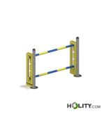 salto-per-agility-dog-h975_26