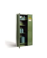 armadio-per-deposito-fitofarmaci-h976_06