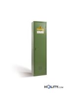armadio-per-fitofarmaci-h976_07