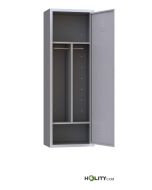 armadio-spogliatoio-sporco-pulito-1-posto-in-acciaio-h976_10