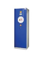 Armadio per deposito batterie al litio h976_11