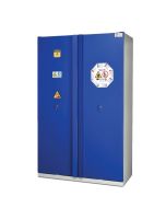 Armadio per stoccaggio batterie al litio h976_12
