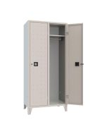 Armadietto spogliatoio a due posti h976_14