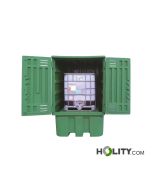 box-portafusti-con-vasca-di-raccolta-h977-06