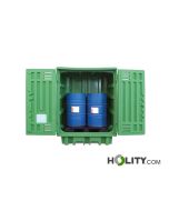 box-di-contenimento-fusti-h977-07