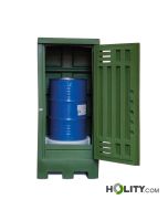 armadio-portafusti-h977-08