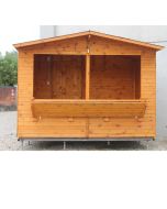 chiosco-in-legno-3x2-mt-h978-01