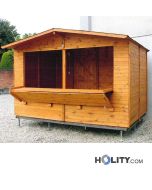 chiosco-espositivo-in-legno-2x2-mt-h978-02