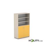 mobile-per-scuola-infanzia-h979-04