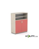 armadio-per-asilo-h979-05