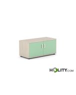 mobile-per-aula-scolastica-ante-colore-verde-talco-h979-09