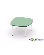 banco-in-melamina-per-scuola-materna-altezza-460-mm-h979_14