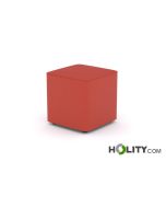 seduta-a-forma-di-cubo-per-scuola-materna-h979-18
