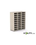 mobile-per-scuola-infanzia-con-27-scomparti-h979-19