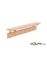 tavola-attaccapanni-murale-h979-25