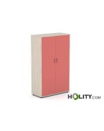 armadio-scuola-infanzia-h979-27
