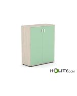armadio-per-asilo-h979-28