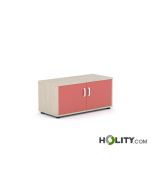 mobile-basso-per-aula-scolastica-h979-29
