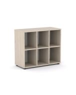 kindergartenschrank-mit-ausziehbaren-fachboden-h979_34