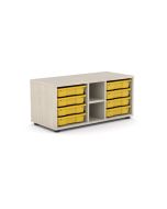 kindergartenschrank-mit-ausziehbarem-fachboden-h979_36