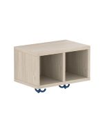 kindergarten-garderobe-mit-haken-h979_38