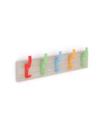 garderobe-fuer-den-kindergarten-h979_41