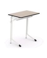 schultisch-fuer-die-sekundarstufe-groesse-6-h979_54