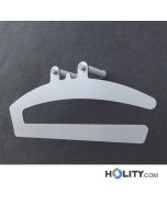 servomuto-a-parete-in-acciaio-inox-h97-53