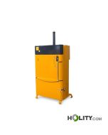 pressa-per-rifiuti-h980-01