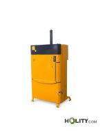 pressa-verticale-per-compattare-i-rifiuti-h980-02