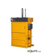 pressa-verticale-per-cartone-h980-03