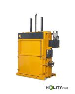 pressa-verticale-per-plastica-h980-04