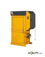pressa-verticale-per-balle-h980-05