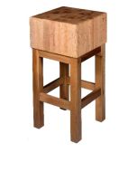 ceppo-da-macelleria-in-legno-di-quercia-50x50-cm-h981-02