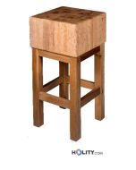 ceppo-macelleria-in-legno-di-quercia-100x50-cm-h981-03