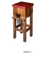 ceppo-macelleria-in-legno-e-fibra-di-polietilene-40x40-cm-h981-06