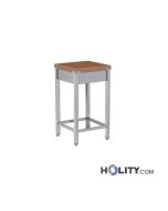 ceppo-per-macelleria-in-acciaio-inox-h982-03