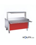 mobile-buffet-per-bambini-h982_06