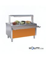mobile-buffet-refrigeranti-per-bambini-in-acciaio-inox-h982-09