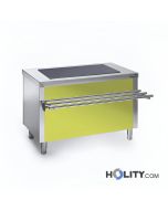 mobile-buffet-per-bambini-per-cibi-caldi-h982-10