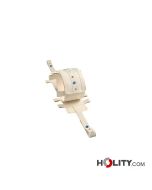 cintura-contenimento-letto-doppio-movimento-h983_08