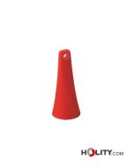 chiave-di-sicurezza-per-cinture-di-sicurezza-h983_09