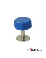 bottone-di-sicurezza-per-cinture-di-sicurezza-h983-10