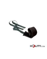 fermapolso-realizzato-in-mtp-h983_15