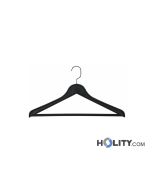 grucce-in-plastica-per-hotel-h985_01