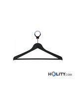 confezione-75-grucce-in-plastica-con-anello-di-sicurezza-h985_03