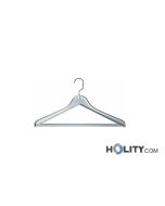 confezione-di-75-grucce-in-plastica-h985_04