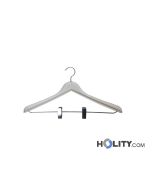 grucce-in-plastica-per-alberghi-h985_05