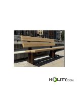 panchina-per-arredo-urbano-in-materiale-riciclato-h986-01
