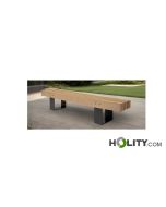 panchina-in-materiale-riciclato-per-arredo-urbano-h986_03